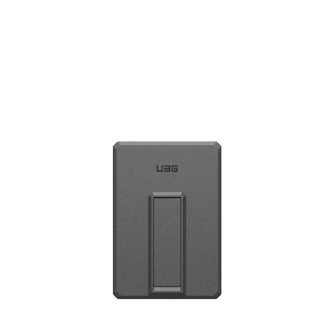 Charger Powerbank 20W USB-C, 5,000mAh, gray Charger Powerbank 20W USB-C, 5,000mAh, gray