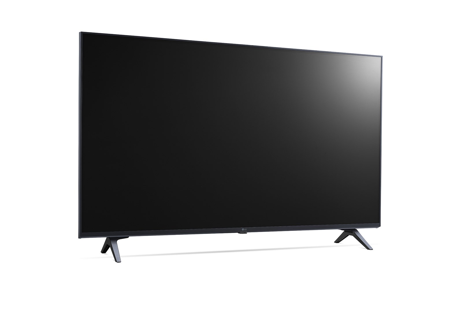 LG 43UN640S Digital signage flat panel 109.2 cm (43") LCD Wi-Fi 300 cd/m² 4K Ultra HD Blue WebOS LG 43UN640S Digital signage flat panel 109.2 cm (43") LCD Wi-Fi 300 cd/m² 4K Ultra HD Blue WebOS
