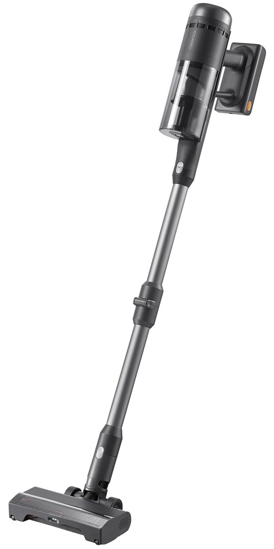 Cordless upright hoover Roborock H60 Ultra Cordless upright hoover Roborock H60 Ultra