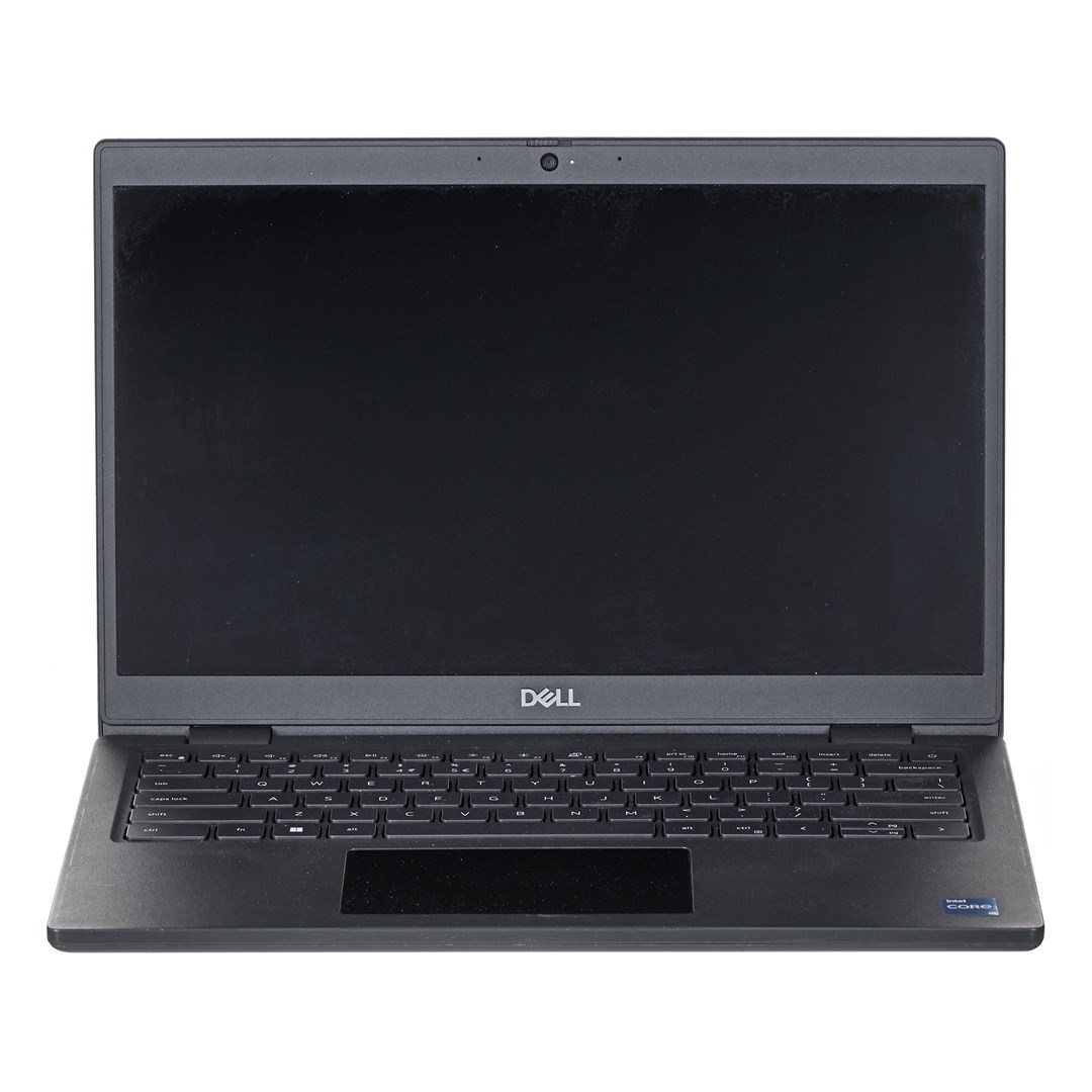 DELL LATITUDE 3420 i5-1135G7 16GB 256SSD 14" FHD (US QWERTY) Win11pro USED Used DELL LATITUDE 3420 i5-1135G7 16GB 256SSD 14" FHD (US QWERTY) Win11pro USED Used