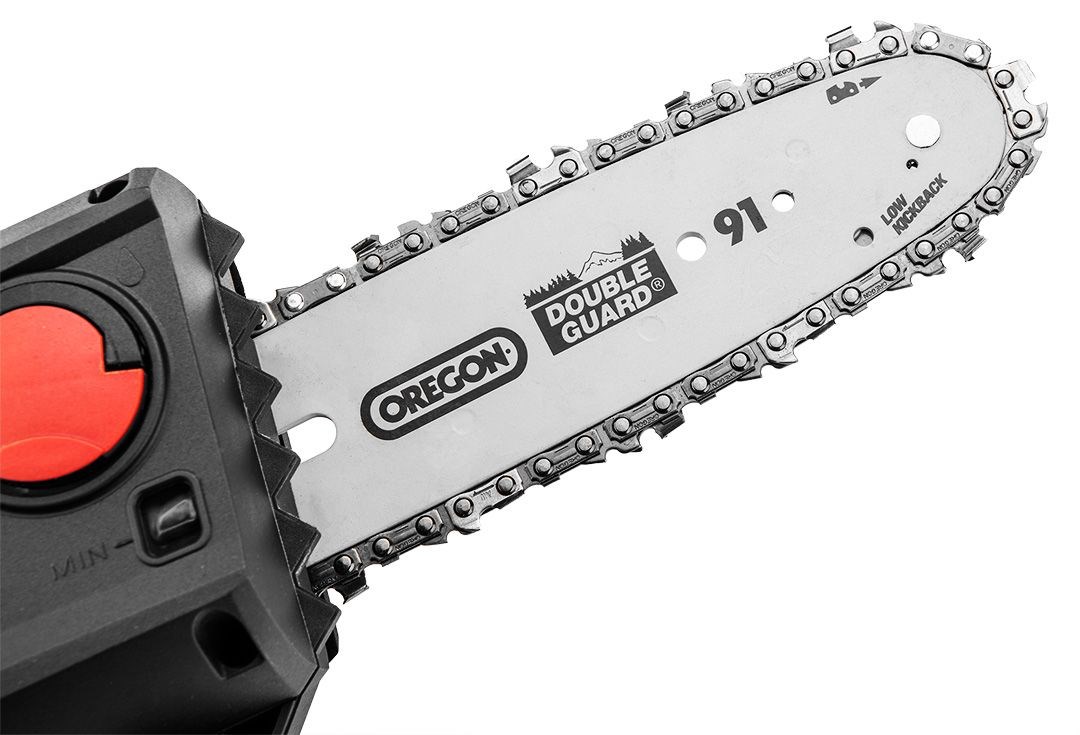 Graphite 58G098 power hedge trimmer 3.4 kg Graphite 58G098 power hedge trimmer 3.4 kg