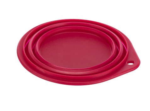 TRIXIE 25010 Dog Pet watering bowl TRIXIE 25010 Dog Pet watering bowl