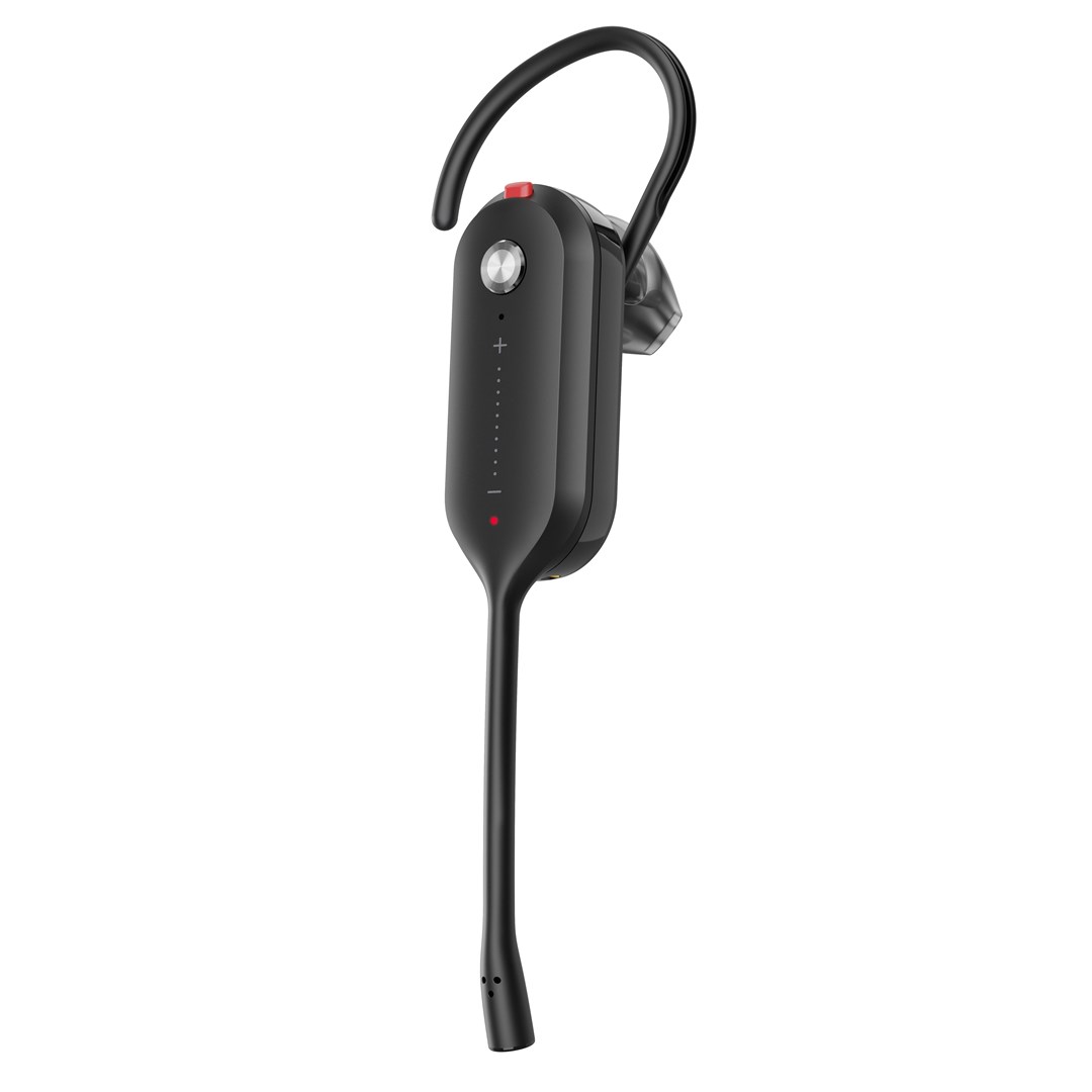 Yealink WH63 E2 UC Headset Yealink WH63 E2 UC Headset