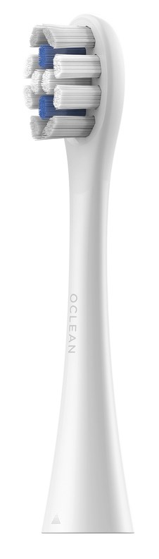 Oclean X Pro Digital Set Adult Sonic toothbrush Gold Oclean X Pro Digital Set Adult Sonic toothbrush Gold
