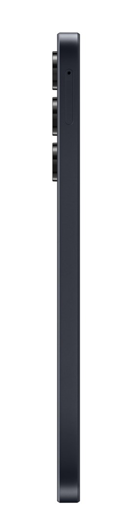 Samsung Galaxy A16 17 cm (6.7") Hybrid Dual SIM 4G USB Type-C 8 GB 256 GB 5000 mAh Black Samsung Galaxy A16 17 cm (6.7") Hybrid Dual SIM 4G USB Type-C 8 GB 256 GB 5000 mAh Black