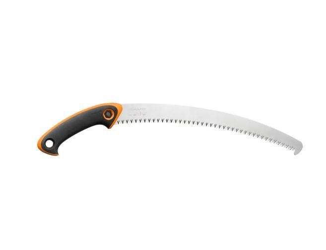 Fiskars 1020199 hand saw Hand chain saw 33 cm Fiskars 1020199 hand saw Hand chain saw 33 cm