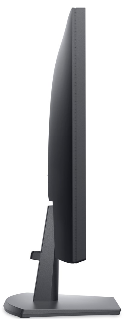 DELL S Series SE2425H computer monitor 60.5 cm (23.8") 1920 x 1080 pixels Full HD LCD Black DELL S Series SE2425H computer monitor 60.5 cm (23.8") 1920 x 1080 pixels Full HD LCD Black