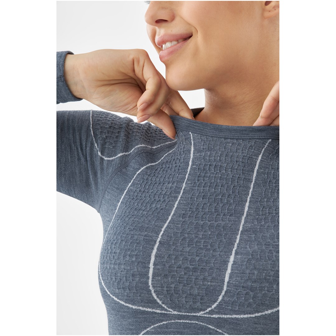 Viking Base Layer Lana Pro Lady Set Viking Base Layer Lana Pro Lady Set