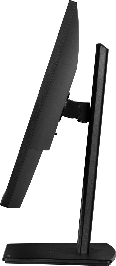 iiyama ProLite 27” QHD IPS technology panel with 150mm height adjustable stand and 100Hz refresh rate iiyama ProLite 27” QHD IPS technology panel with 150mm height adjustable stand and 100Hz refresh rate