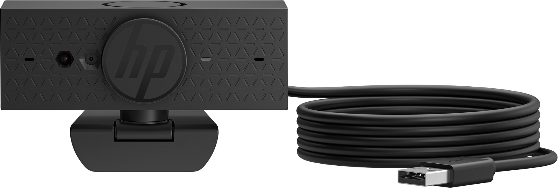 HP 620 FHD Webcam HP 620 FHD Webcam