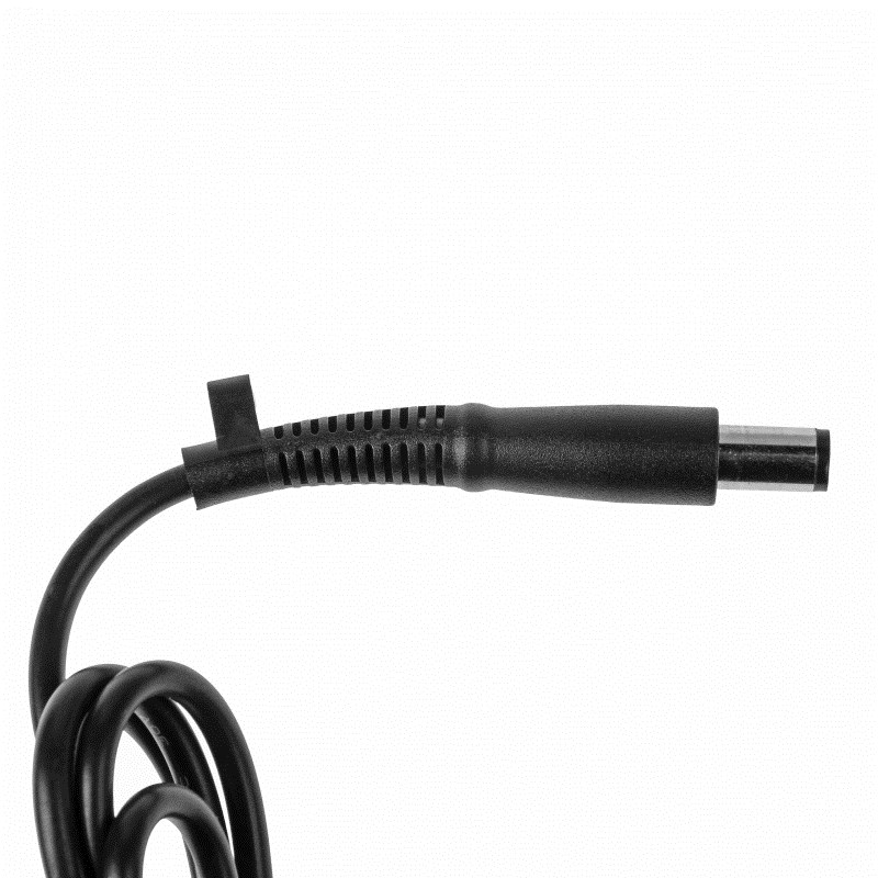 Green Cell AD12P power adapter/inverter Indoor 65 W Black Green Cell AD12P power adapter/inverter Indoor 65 W Black