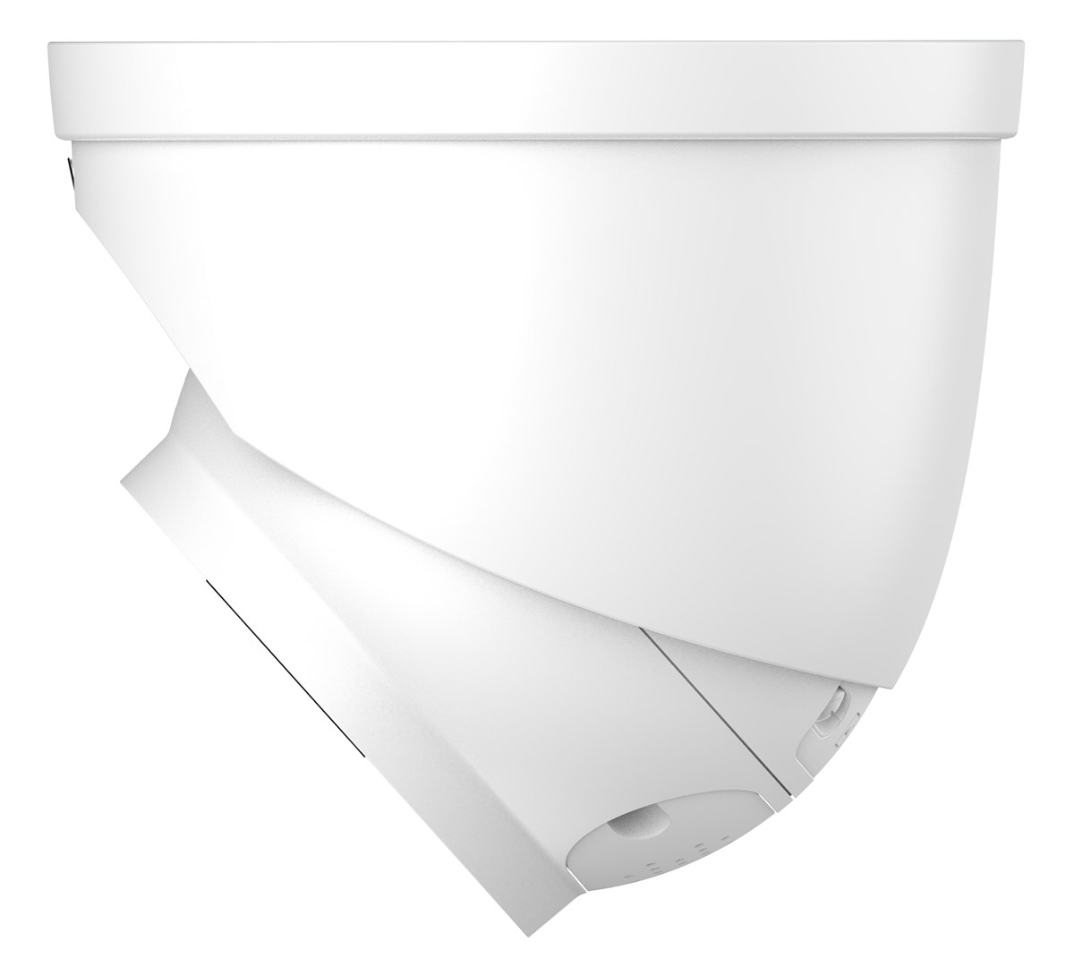Dahua Technology IPC-HDW3849H-AS-PV Dome IP security camera Indoor & outdoor 3840 x 2160 pixels Ceiling Dahua Technology IPC-HDW3849H-AS-PV Dome IP security camera Indoor & outdoor 3840 x 2160 pixels Ceiling