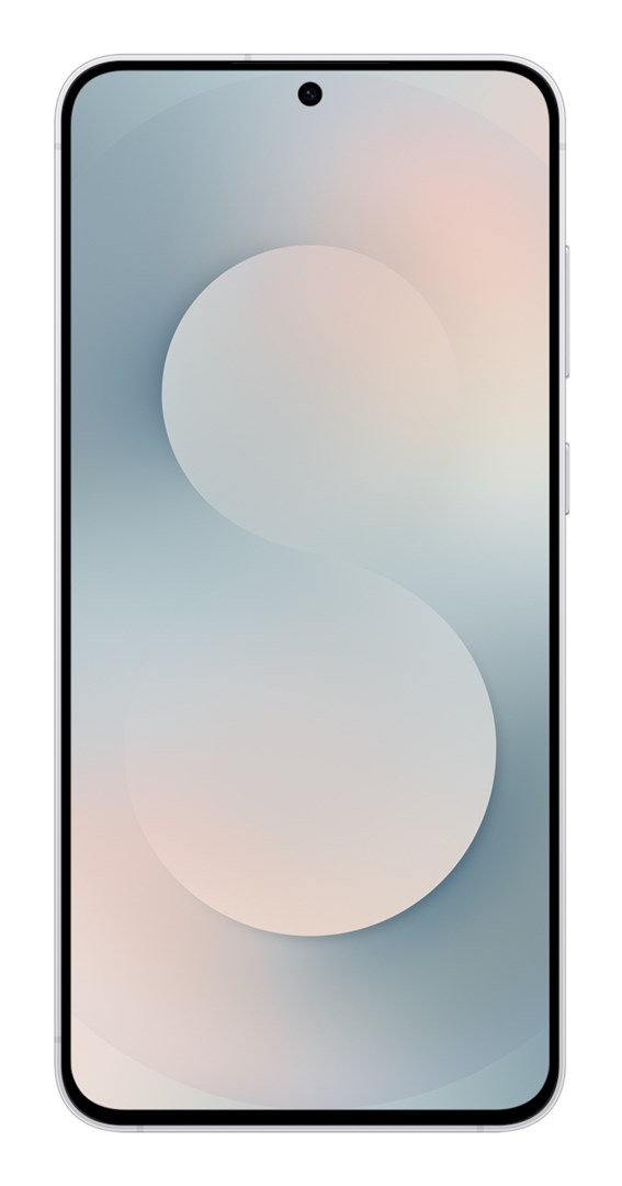 Samsung Galaxy S25 FE 6.7" Dual SIM Android 16.0 5G USB Type-C 8 GB 128 GB 4900 mAh White Samsung Galaxy S25 FE 6.7" Dual SIM Android 16.0 5G USB Type-C 8 GB 128 GB 4900 mAh White