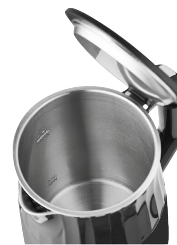 MAESTRO MR-049 electric kettle MAESTRO MR-049 electric kettle