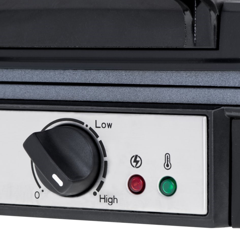 Waffle maker Adler AD 3049 Waffle maker Adler AD 3049