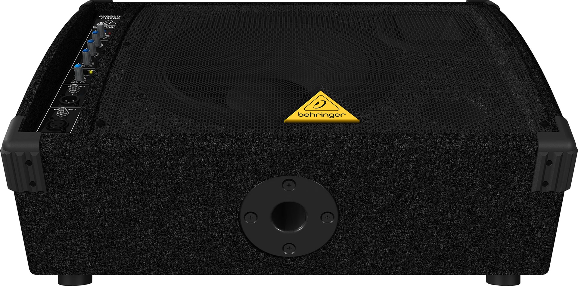 Behringer Eurolive F1320D 2-way Behringer Eurolive F1320D 2-way