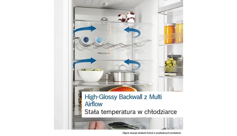BOSCH KGN 33NSDB Refrigerator-Freezer BOSCH KGN 33NSDB Refrigerator-Freezer