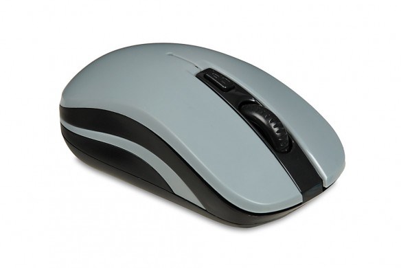 iBox LORIINI mouse Ambidextrous RF Wireless Optical 1600 DPI iBox LORIINI mouse Ambidextrous RF Wireless Optical 1600 DPI