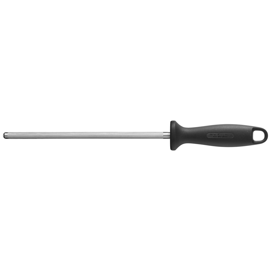 ZWILLING 35621-004-0 kitchen cutlery/knife set 7 pc(s) Knife/cutlery case set ZWILLING 35621-004-0 kitchen cutlery/knife set 7 pc(s) Knife/cutlery case set