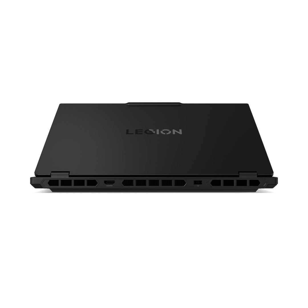Lenovo Legion 5 15AKP10 AMD Ryzen AI 7 350 Laptop 38.4 cm (15.1") WQXGA 32 GB DDR5-SDRAM 1 TB SSD NVIDIA GeForce RTX 5070 Wi-Fi 7 (802.11be) NoOS Black Lenovo Legion 5 15AKP10 AMD Ryzen AI 7 350 Laptop 38.4 cm (15.1") WQXGA 32 GB DDR5-SDRAM 1 TB SSD NVIDIA GeForce RTX 5070 Wi-Fi 7 (802.11be) NoOS Black