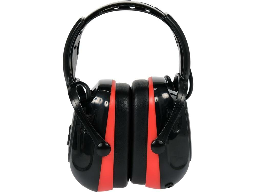Yato YT-74626 hearing protection headphones Yato YT-74626 hearing protection headphones