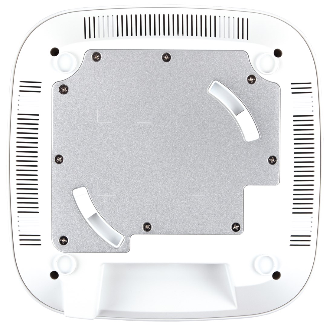 D-Link AX3600 Wi-Fi 6 Dual-Band PoE Access Point D-Link AX3600 Wi-Fi 6 Dual-Band PoE Access Point
