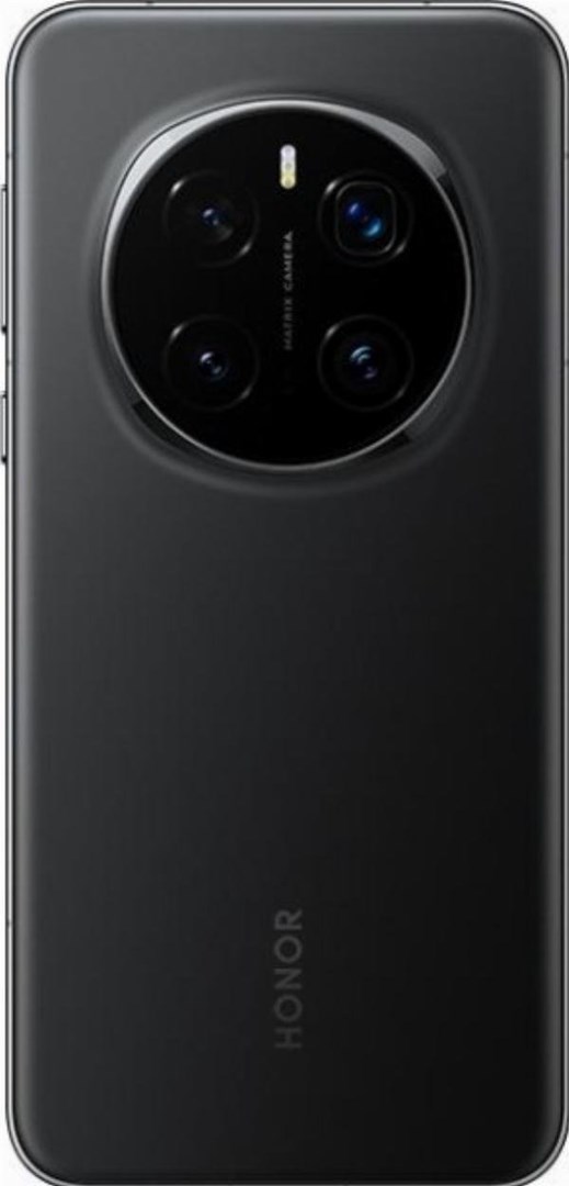 Honor Magic7 Pro 17.3 cm (6.8") Dual SIM Android 15 5G USB Type-C 12 GB 512 GB 5270 mAh Black Honor Magic7 Pro 17.3 cm (6.8") Dual SIM Android 15 5G USB Type-C 12 GB 512 GB 5270 mAh Black