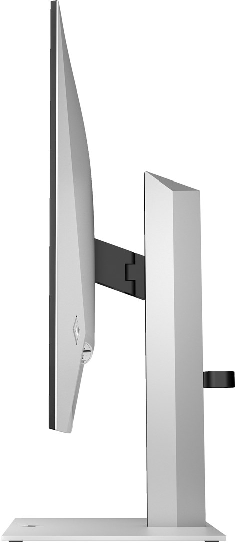 HP Series 7 Pro 24 inch WUXGA Monitor - 724pn HP Series 7 Pro 24 inch WUXGA Monitor - 724pn