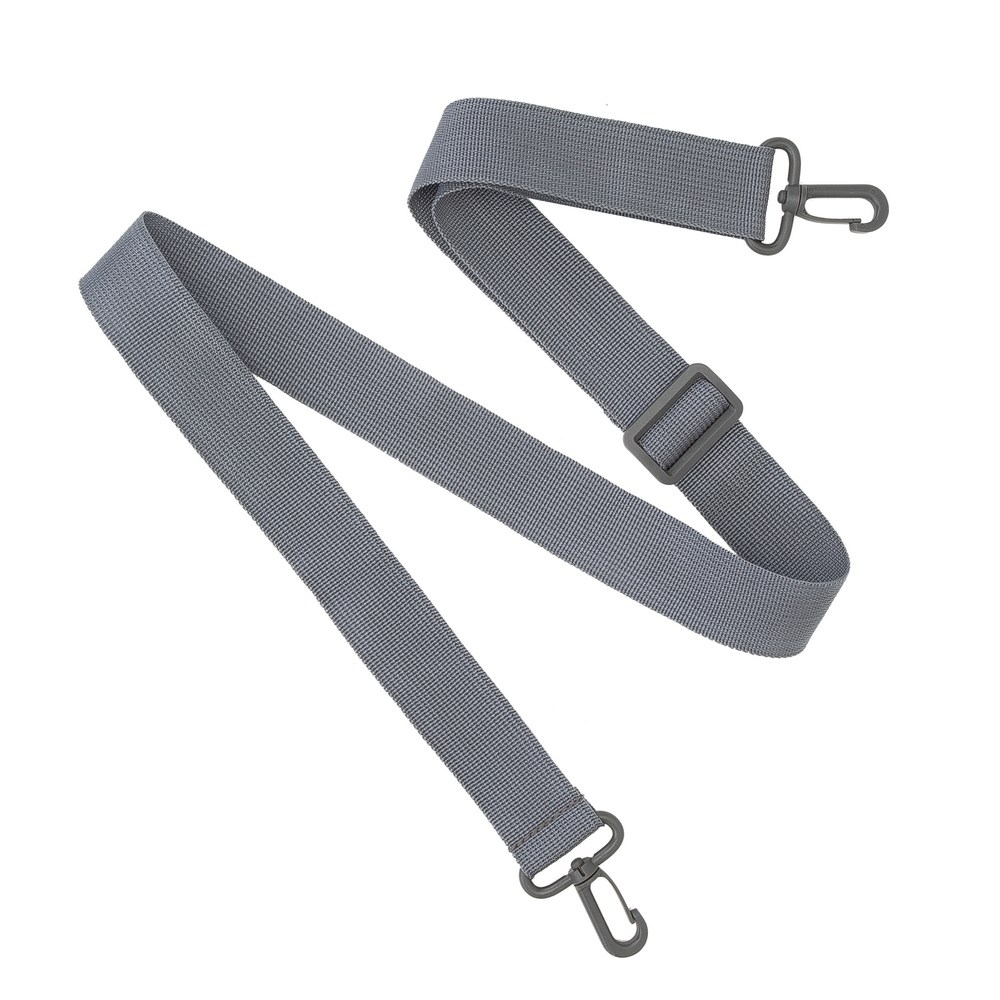 Rivacase 7532 39.6 cm (15.6") Briefcase Blue, Grey Rivacase 7532 39.6 cm (15.6") Briefcase Blue, Grey