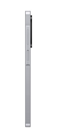 Samsung Galaxy A17 17 cm (6.7") Hybrid Dual SIM 4G USB Type-C 4 GB 128 GB 5000 mAh Grey Samsung Galaxy A17 17 cm (6.7") Hybrid Dual SIM 4G USB Type-C 4 GB 128 GB 5000 mAh Grey
