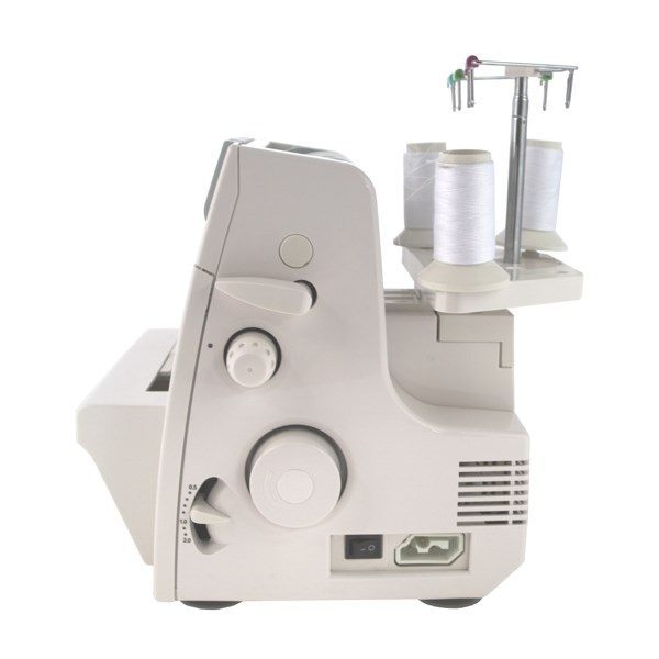 ŁUCZNIK OVERLOCK 820D-3 ŁUCZNIK OVERLOCK 820D-3