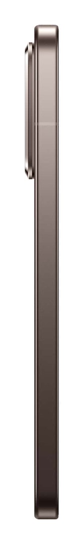 Xiaomi 15T Pro 17.4 cm (6.83") 12 GB 512 GB 5500 mAh Brown Xiaomi 15T Pro 17.4 cm (6.83") 12 GB 512 GB 5500 mAh Brown