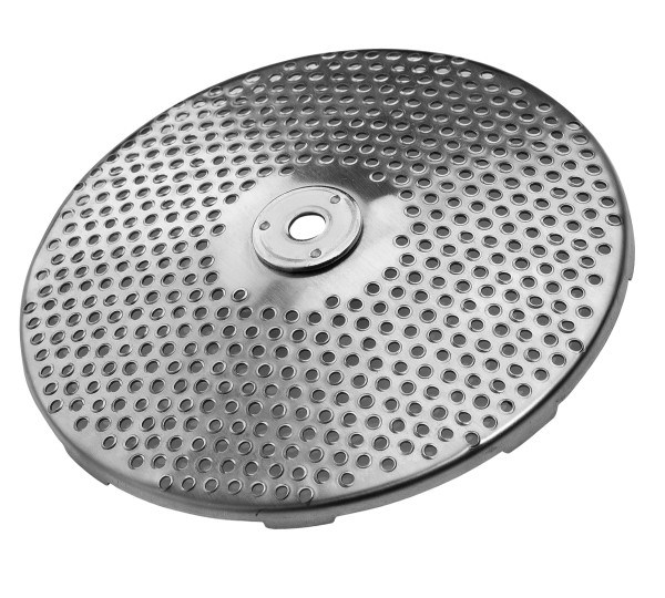 GEFU FLOTTE LOTTE food mill Fruits, Vegetables GEFU FLOTTE LOTTE food mill Fruits, Vegetables
