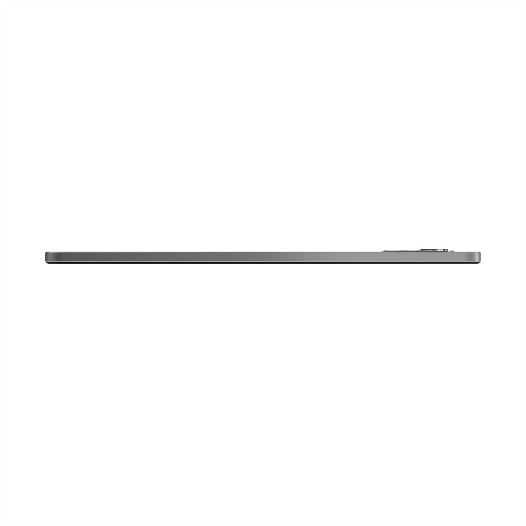 Lenovo Tab M11 Mediatek 128 GB 27.8 cm (10.9") 8 GB Wi-Fi 5 (802.11ac) Android 13 Grey Lenovo Tab M11 Mediatek 128 GB 27.8 cm (10.9") 8 GB Wi-Fi 5 (802.11ac) Android 13 Grey