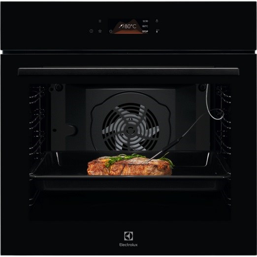 ELECTROLUX LOE8H39Z Oven ELECTROLUX LOE8H39Z Oven