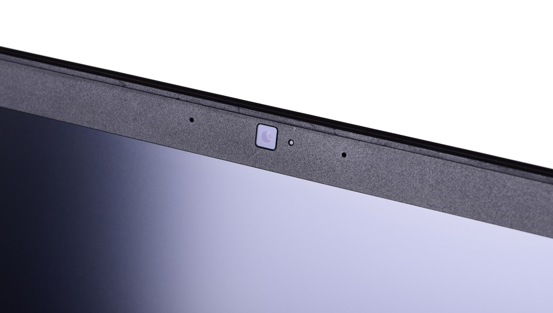 DELL LATITUDE 7490 i7-8650U 16GB 256GB SSD 14" FHD Win11pro Used DELL LATITUDE 7490 i7-8650U 16GB 256GB SSD 14" FHD Win11pro Used
