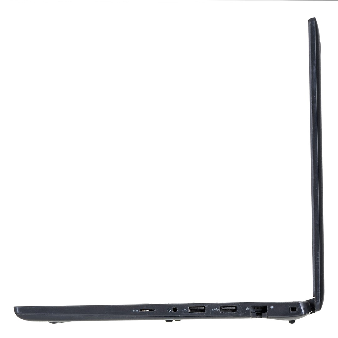 DELL LATITUDE 3420 i5-1135G7 16GB 256SSD 14" FHD (US QWERTY) Win11pro USED Used DELL LATITUDE 3420 i5-1135G7 16GB 256SSD 14" FHD (US QWERTY) Win11pro USED Used