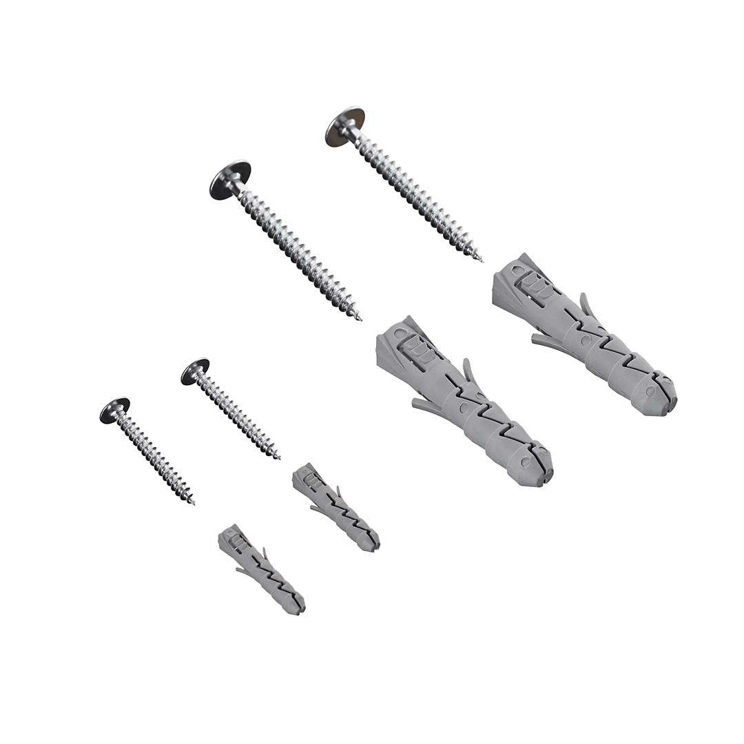 Chimney extractor hood AKPO WK-4 FENIKS SLIM ECO Chimney extractor hood AKPO WK-4 FENIKS SLIM ECO