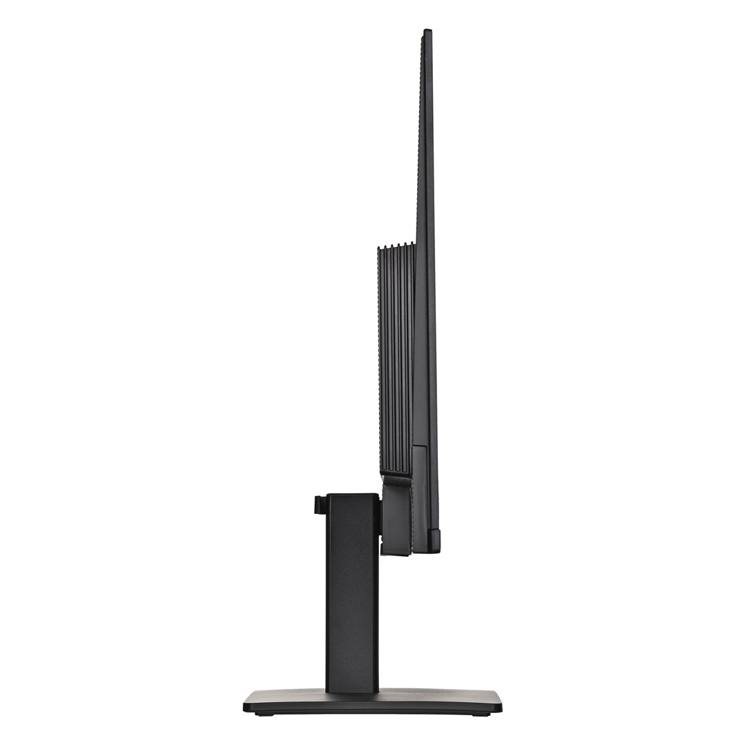 Samsung LS24D304GAUXEN computer monitor 61 cm (24") 1920 x 1080 pixels Full HD Black Samsung LS24D304GAUXEN computer monitor 61 cm (24") 1920 x 1080 pixels Full HD Black