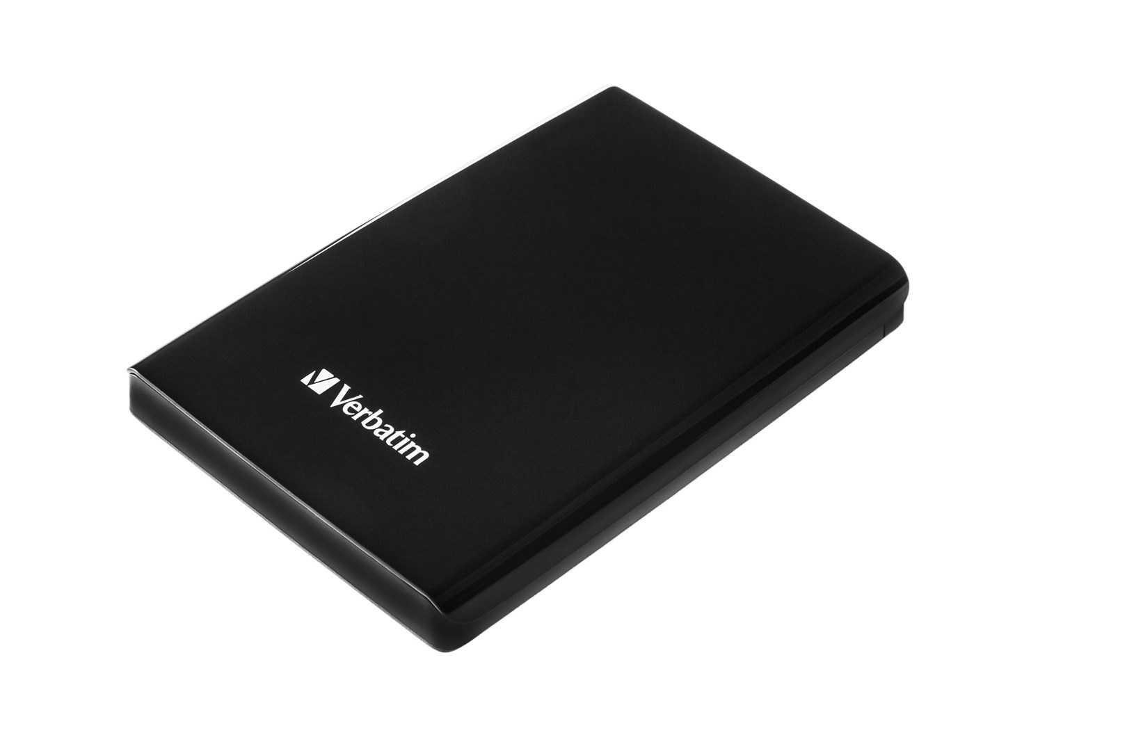 SLIM EXT SSD USB-C 1TB BLACK/USB 3.2/USB-C GEN1 SLIM EXT SSD USB-C 1TB BLACK/USB 3.2/USB-C GEN1