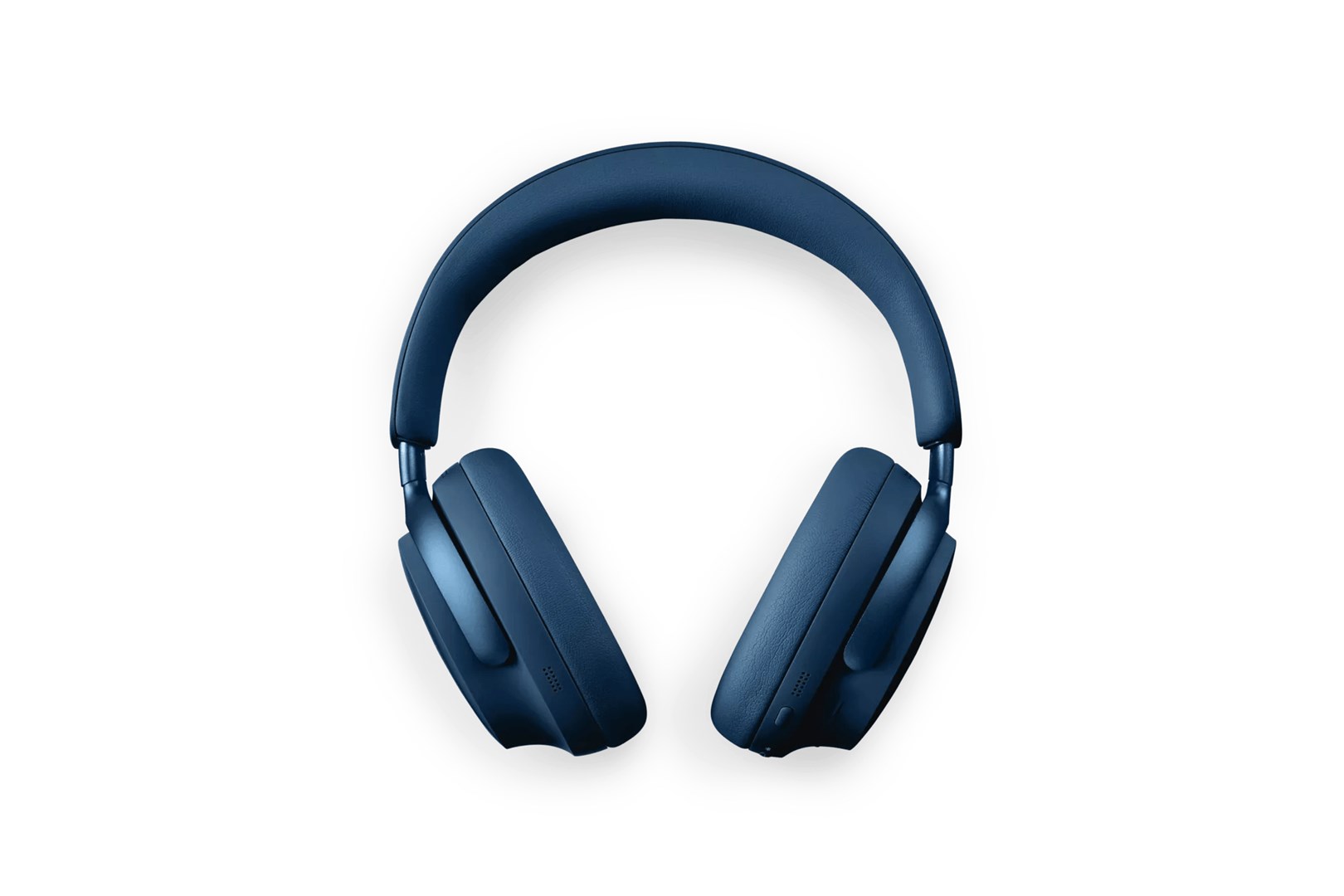 Bose 880066-1200 headphones/headset Wired & Wireless Head-band Bluetooth Blue Bose 880066-1200 headphones/headset Wired & Wireless Head-band Bluetooth Blue