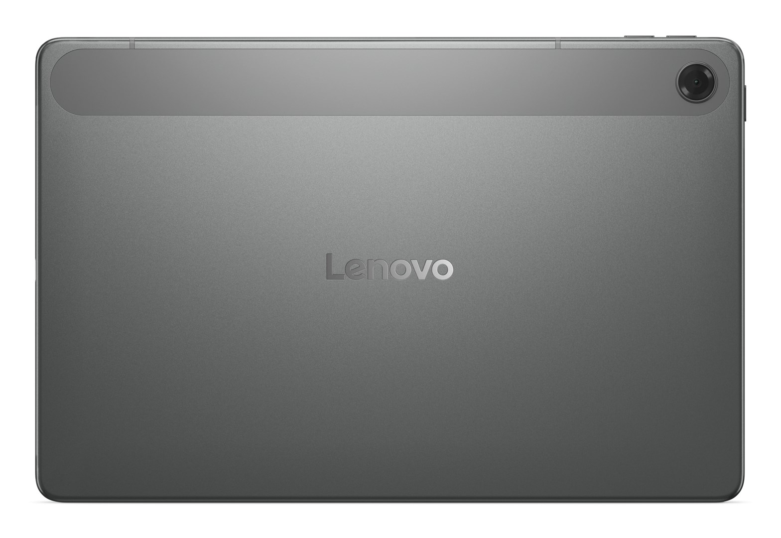 Lenovo Tab 4G Mediatek LTE 64 GB 25.6 cm (10.1") 4 GB Wi-Fi 5 (802.11ac) Android 14 Grey Lenovo Tab 4G Mediatek LTE 64 GB 25.6 cm (10.1") 4 GB Wi-Fi 5 (802.11ac) Android 14 Grey