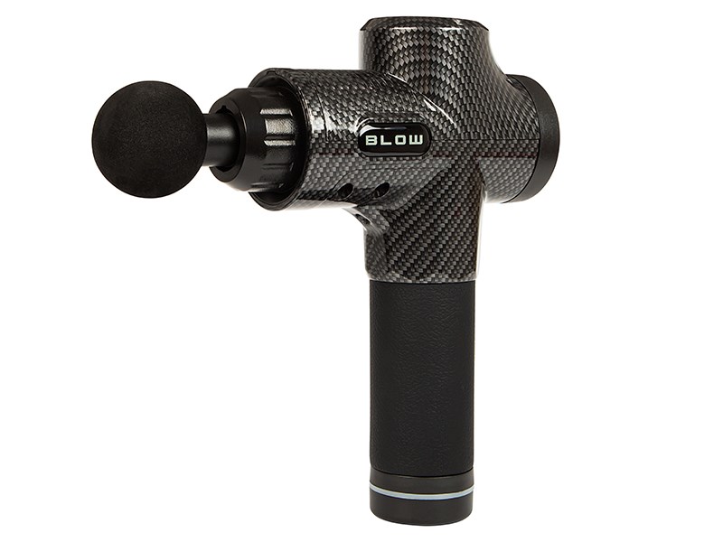 BLOW Wave 4000 massage gun BLOW Wave 4000 massage gun