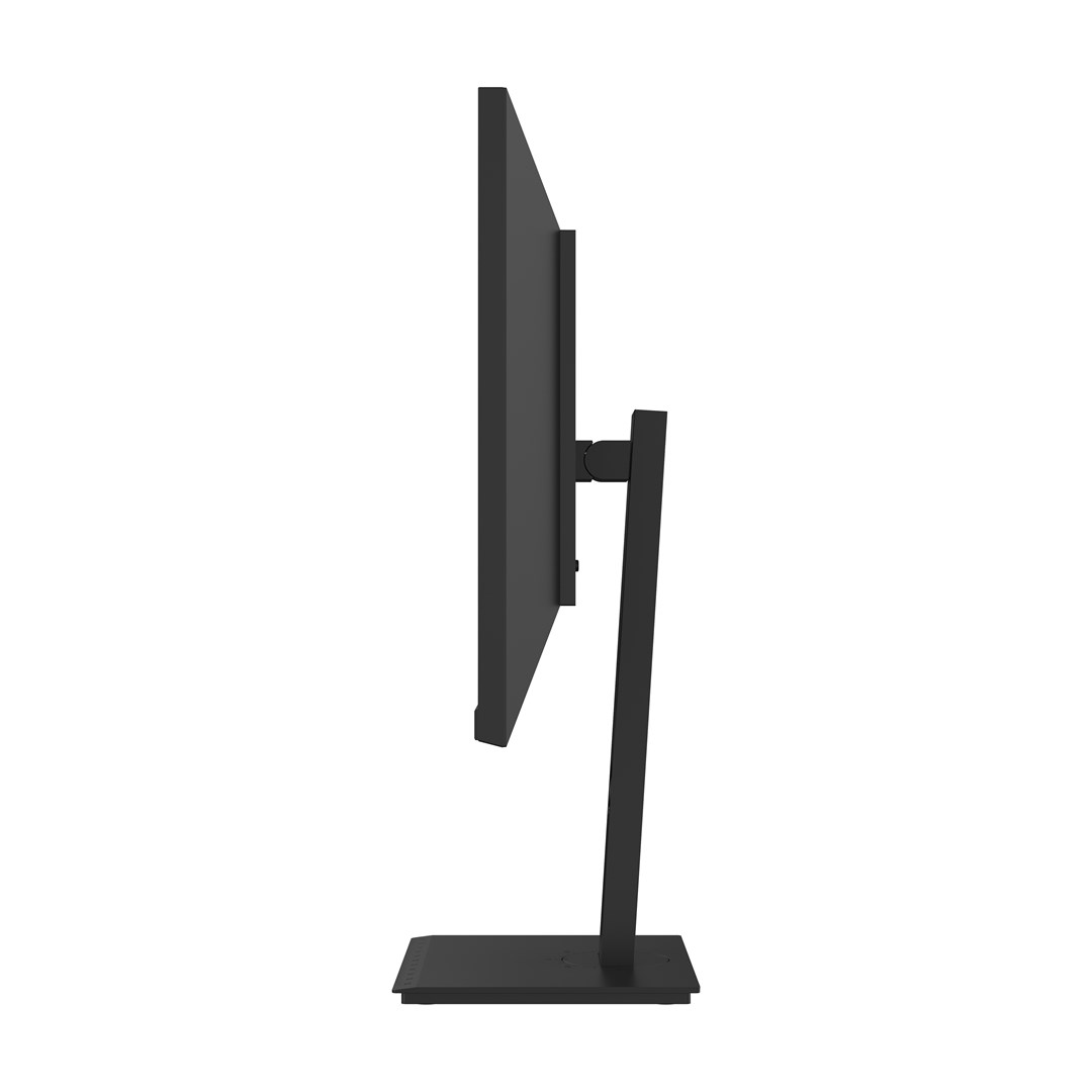 Dahua Technology LM27-P301A LED display 68.6 cm (27") 2560 x 1440 pixels Quad HD Black Dahua Technology LM27-P301A LED display 68.6 cm (27") 2560 x 1440 pixels Quad HD Black