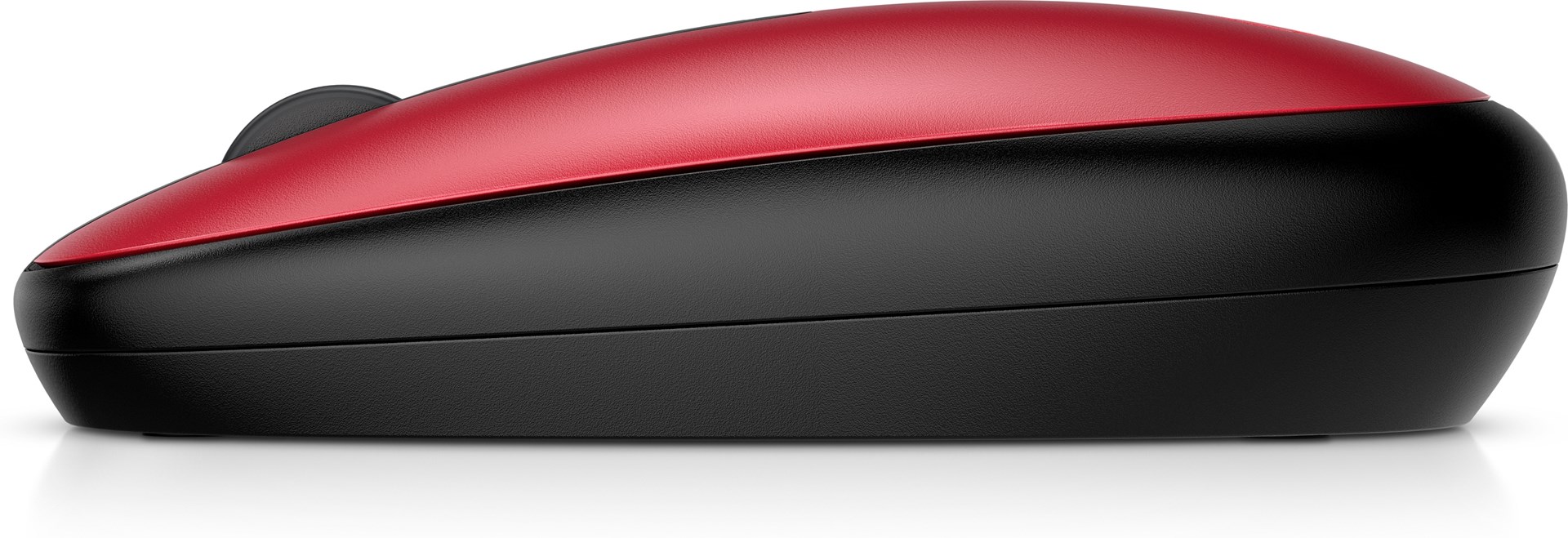 HP 240 Empire Red Bluetooth Mouse HP 240 Empire Red Bluetooth Mouse
