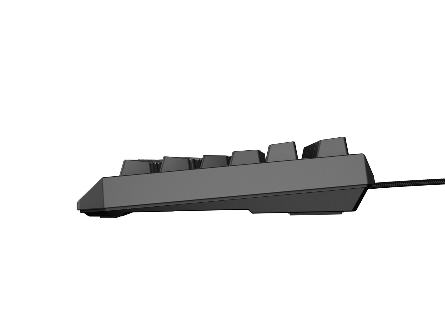 GENESIS Thor 230 TKL Gaming Keyboard GENESIS Thor 230 TKL Gaming Keyboard