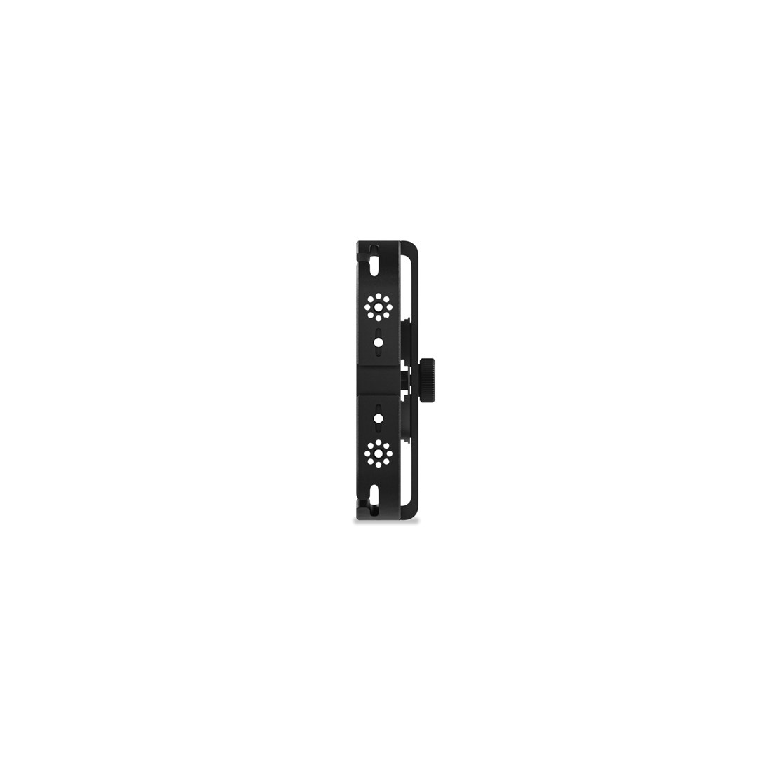 RØDE PHONECAGE camera cage 1/4, 3/8" Black RØDE PHONECAGE camera cage 1/4, 3/8" Black