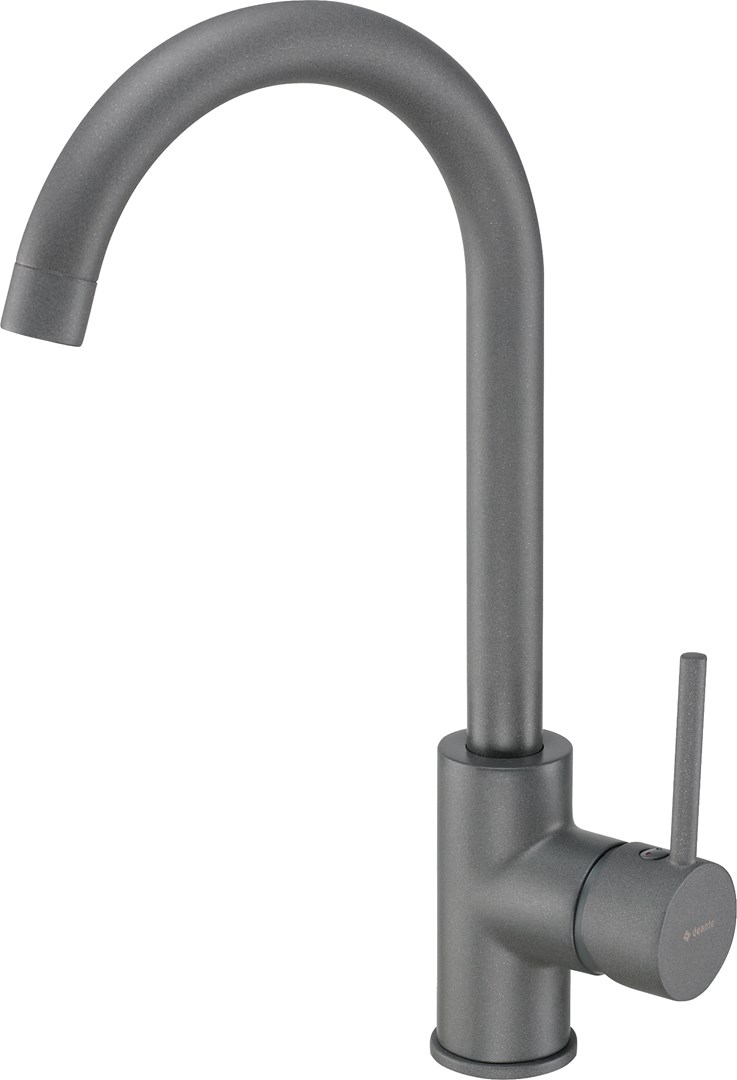Kitchen faucet Kitchen faucet