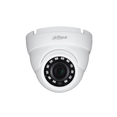 Dahua Technology HAC-HDW1800M Dome IP security camera Outdoor 3840 x 2160 pixels Ceiling Dahua Technology HAC-HDW1800M Dome IP security camera Outdoor 3840 x 2160 pixels Ceiling