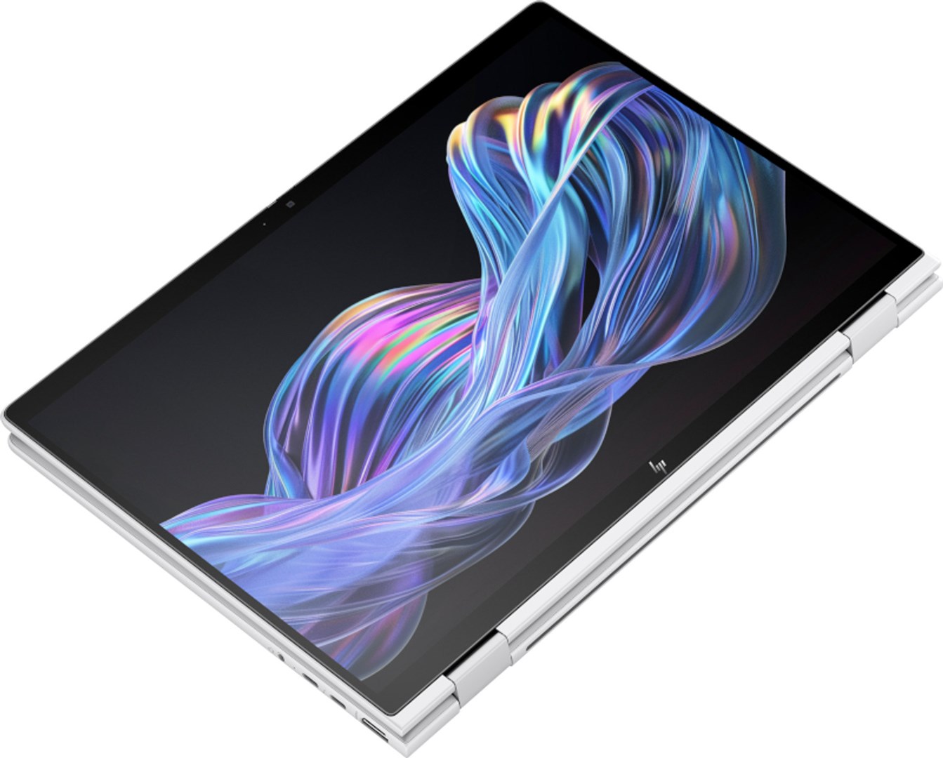 HP EliteBook X Flip G1i 14 inch Notebook Next Gen AI PC Copilot+ PC Intel Core Ultra 5 228V Hybrid (2in1) 35.6 cm (14") WUXGA Touchscreen 512 GB SSD Windows 11 Pro HP EliteBook X Flip G1i 14 inch Notebook Next Gen AI PC Copilot+ PC Intel Core Ultra 5 228V Hybrid (2in1) 35.6 cm (14") WUXGA Touchscreen 512 GB SSD Windows 11 Pro
